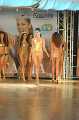 Miss Sasch Sicilia 19.8.2010 (102)